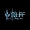 Wolff Audio Company