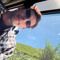 Julian Agudelo