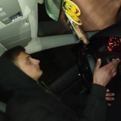 Sergo Tankist
