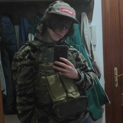 serious_max