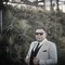 Hazem Tayser