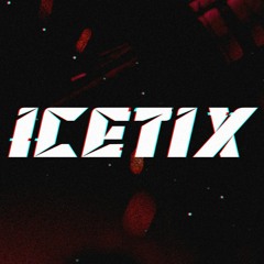 Icetix