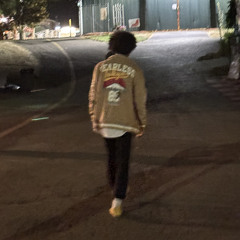 A¥JA3