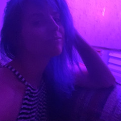 Miss_Laura_Love