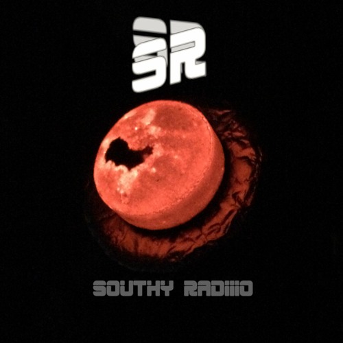 Southy Radiiio’s avatar