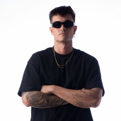 djaviki