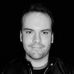 Daniel de la Cruz - Composer