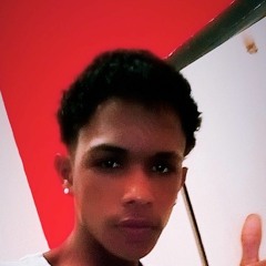 mc il