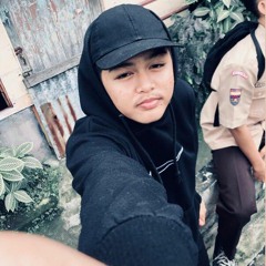 Dhimas Andrian