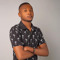 Altimix Young Forever