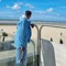 _2kayfeld