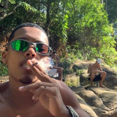 DJ VG DO VDS ᴴᴰ