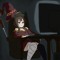 DivineEntity01