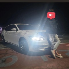 민재