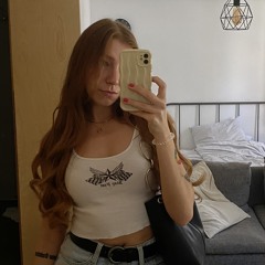 pampelmus