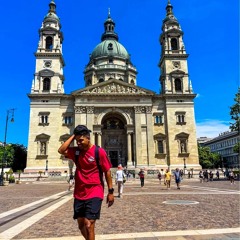 𝕂𝓲яί ᗷØ𝓲ί