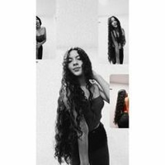 انا