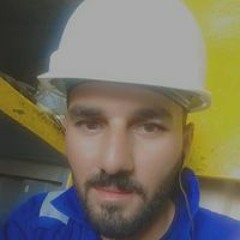 Diaa Fahmey