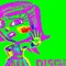 Bassili