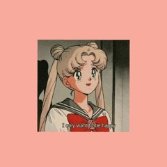 {Chøcølate~ Mïlk}