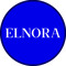 Elnora Media