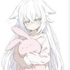 ✩‧₊NIGHTCORE_SLOTHა♡(🏡,🔋,😇,💦,💔)