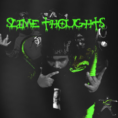 lilslimeky