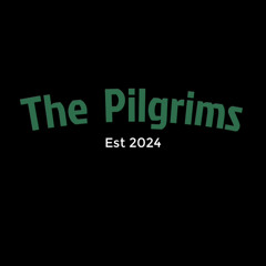 Pilgrims_band
