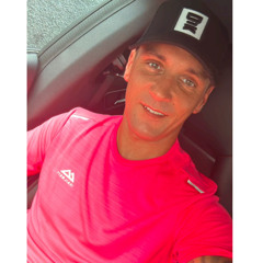 Karl Mcphillips