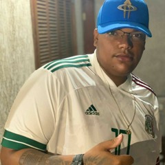 MCRAMBAOOFICIAL