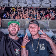 Dubble-AA
