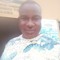 prince adoga