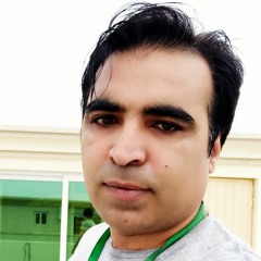 Irfan Ullah
