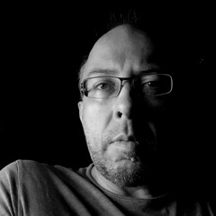 Harald Kapper