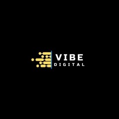 Vibe Digital