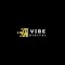 Vibe Digital