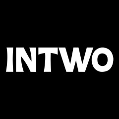 Intwo