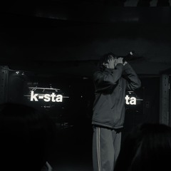 k-sta