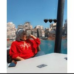 Dalia Khalil