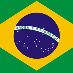 Brasil Techno