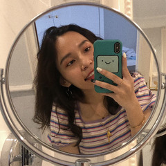 sweetie pie