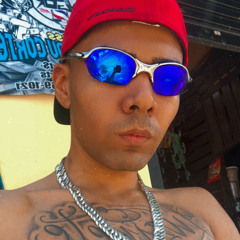 Mandela que fala