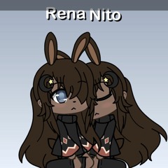 Rena and Nito