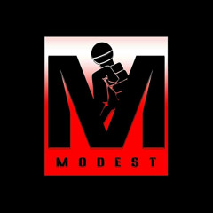 MODEST_