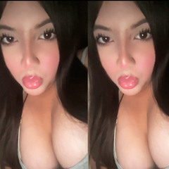 Lisaaa🤍