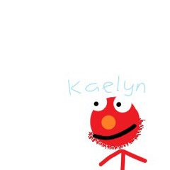 kaelyn