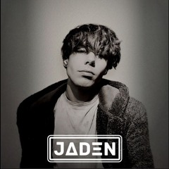 JΔDΞN
