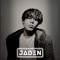 JΔDΞN