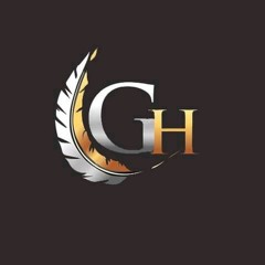 Greaterheight