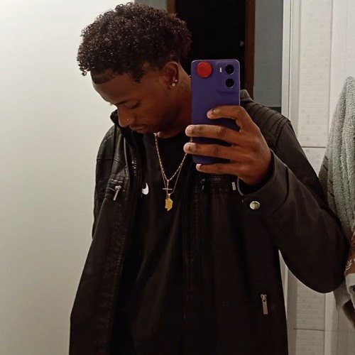 MC'S GW & SACI - DA VALOR PRA MIM, PQ HJ TEM MDP - DJ MANIIN - #TDG